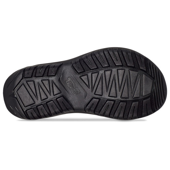 Teva Hurricane XLT Ampsole
